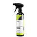 EliXir- Bilvårdens Mirakelspray